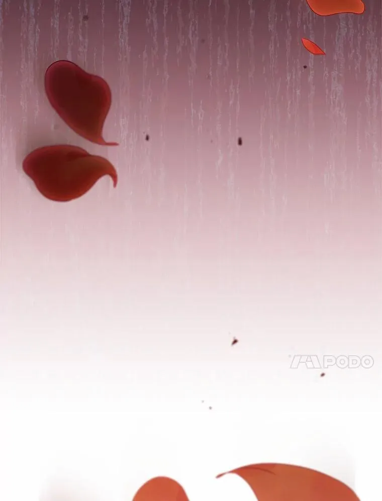 45.随时保护163