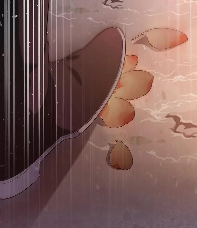 46.兄弟情谊26
