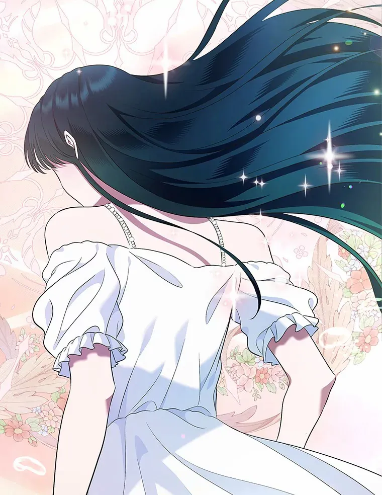 24.香水70