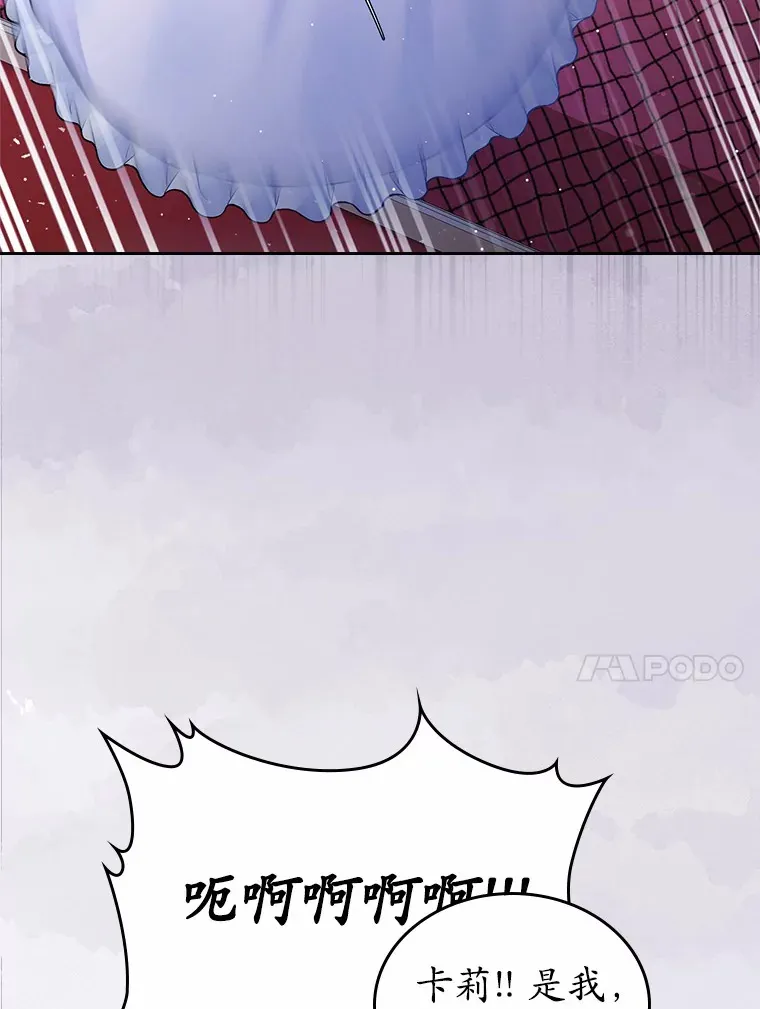 15.后盾60