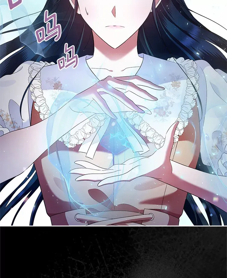 18.冲入火海1
