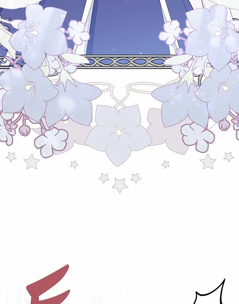 24.香水56