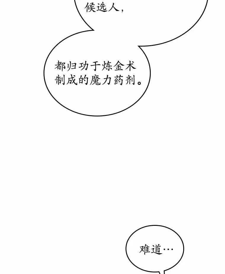36.天才炼金师100
