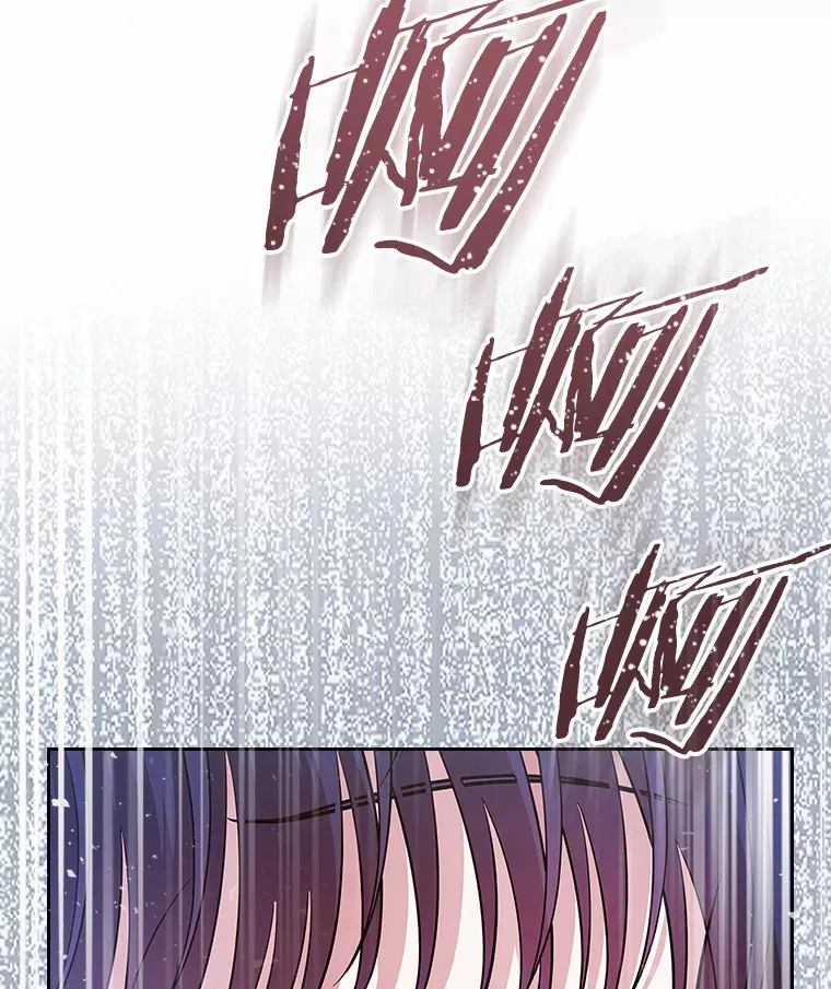12.第一支舞74