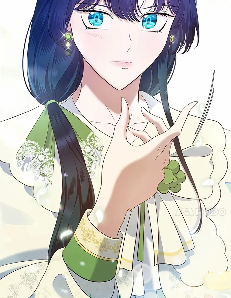 20.深入虎穴58