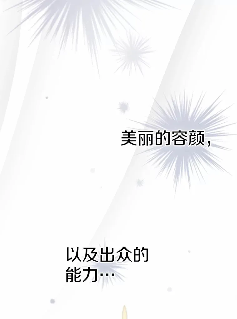 1.忍无可忍102