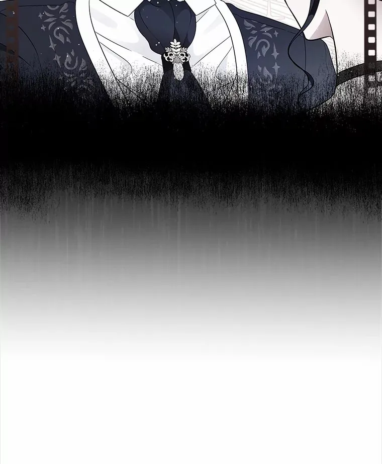 16.真相回顾32