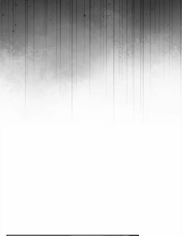 45.随时保护92