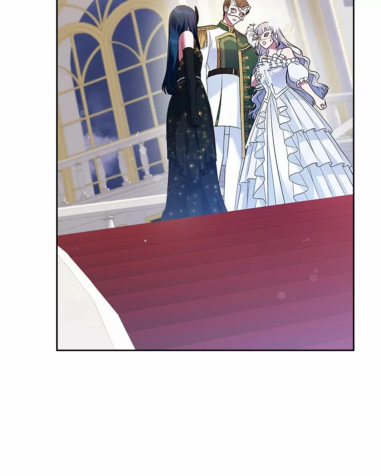 26.争执103