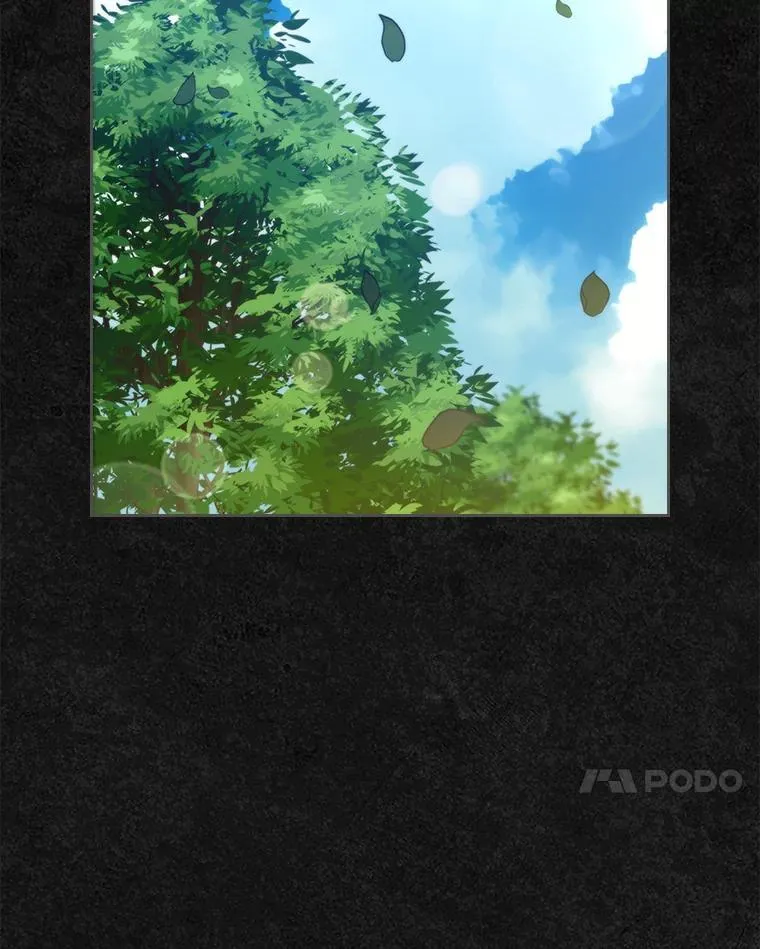 47.凯旋的皇太子27