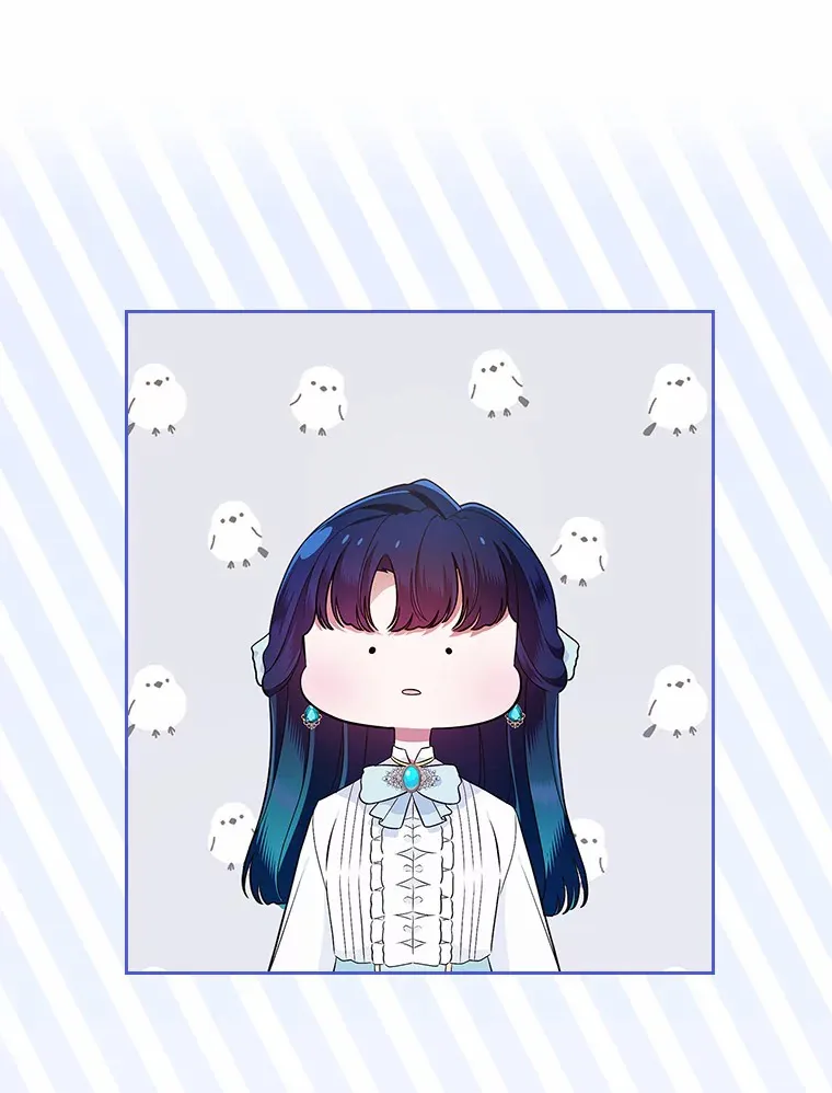 16.真相回顾96