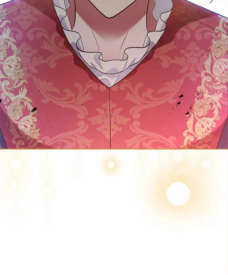 18.冲入火海45