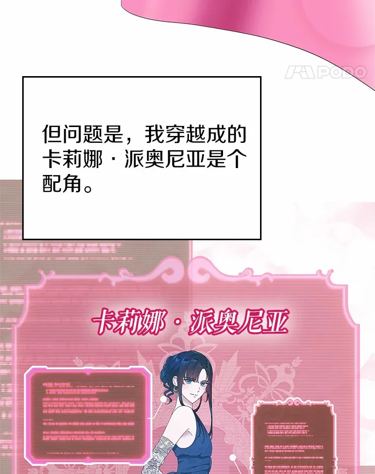 1.忍无可忍55