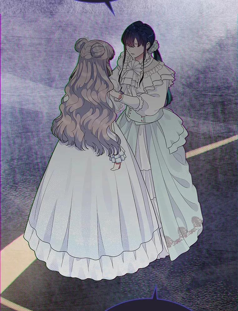 9.识破51