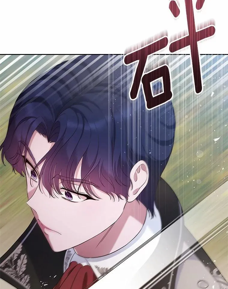 45.随时保护111