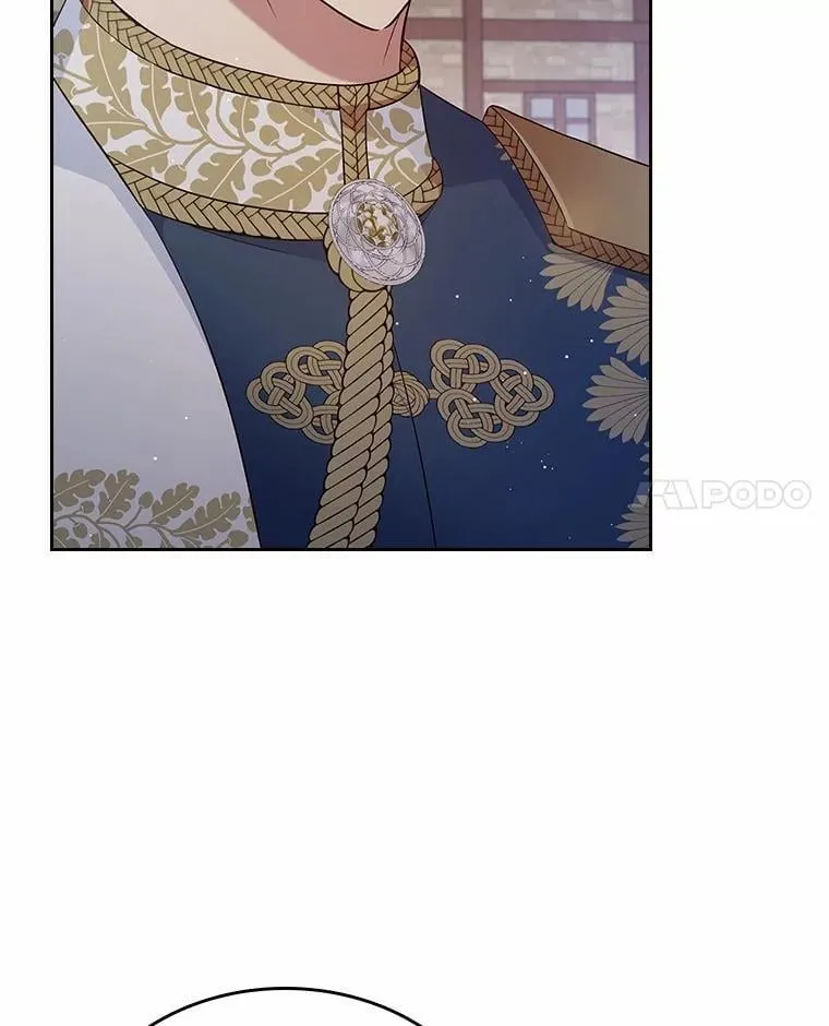 42.恶语相向115