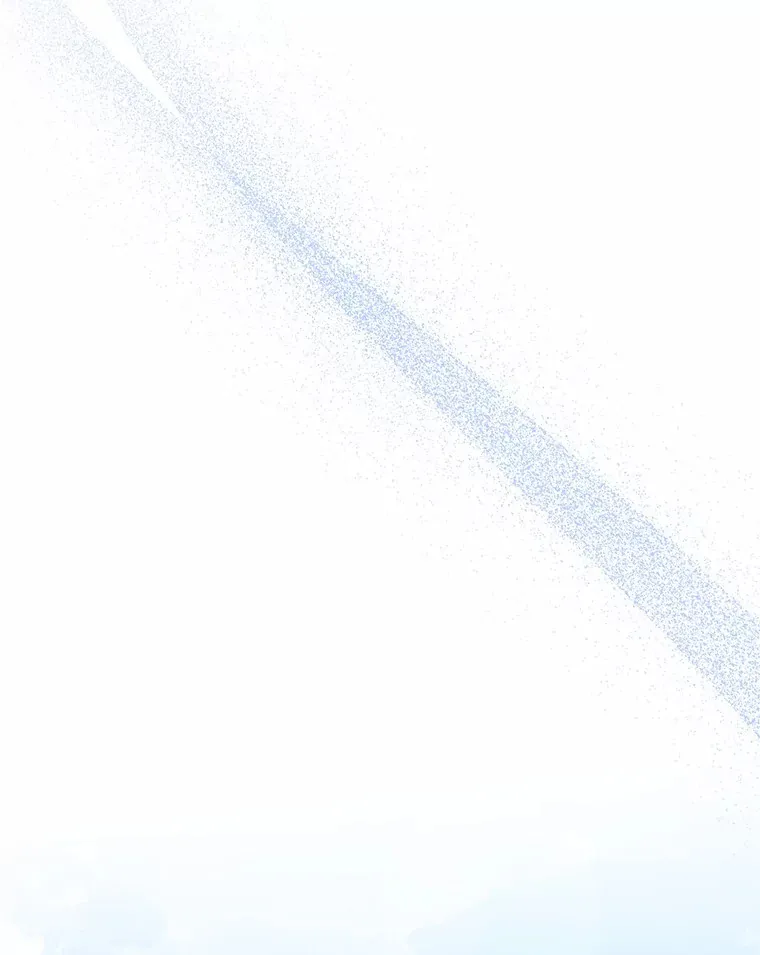 7.偶遇86