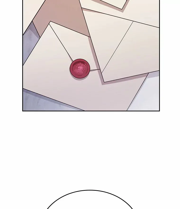 19.噩耗80