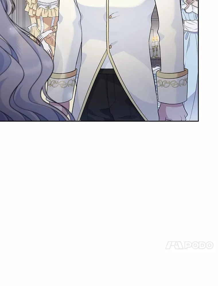 28.谈心70