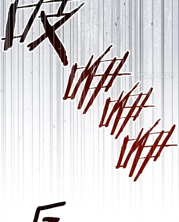 29.一往情深13
