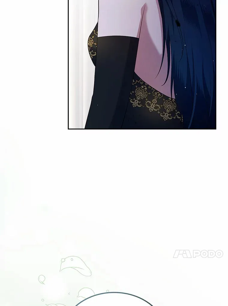 25.假面舞会90