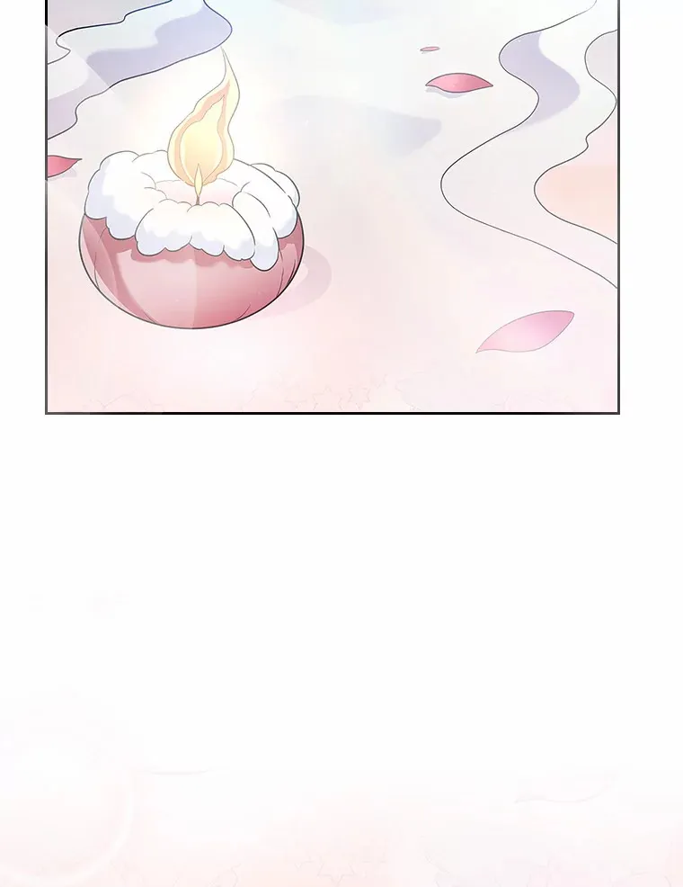 22.好久不见24