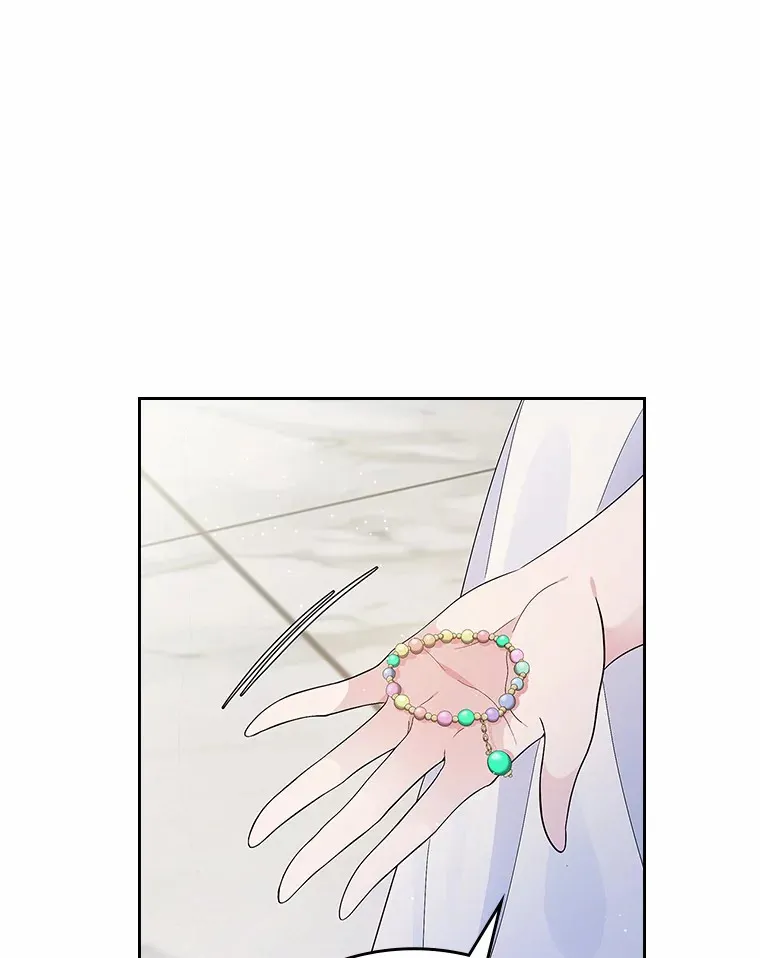 6.入宫130