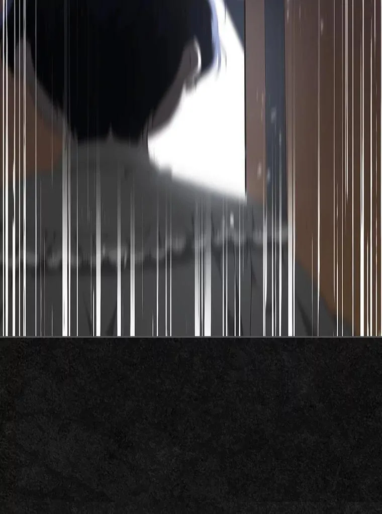 46.兄弟情谊68