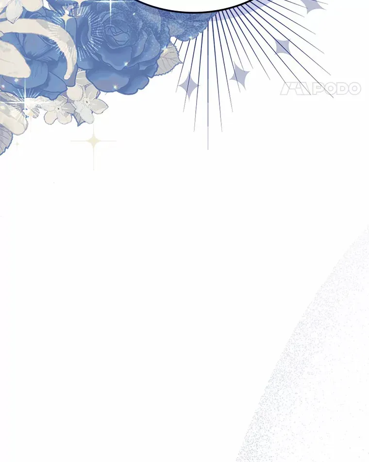 9.识破105
