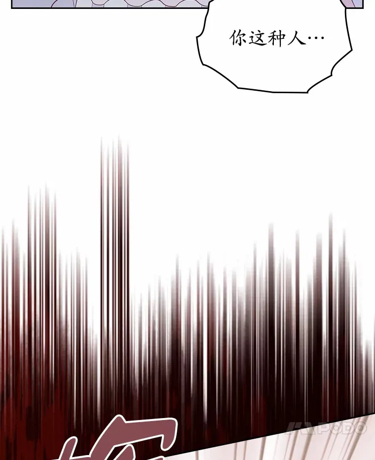 21.动手6