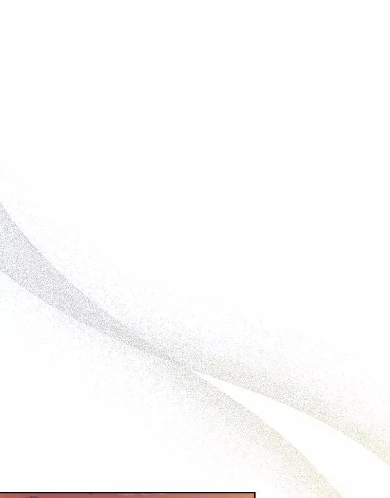 30.抑制力减弱81