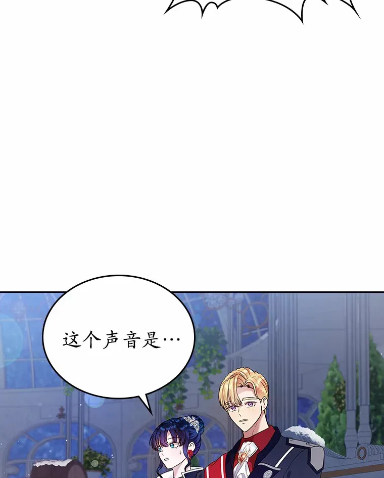 14.忠告5