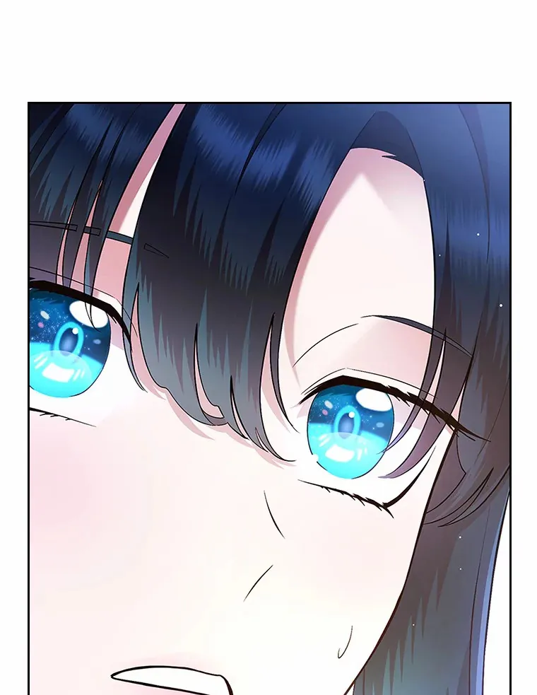 6.入宫99