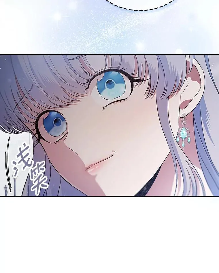 38.二人世界51