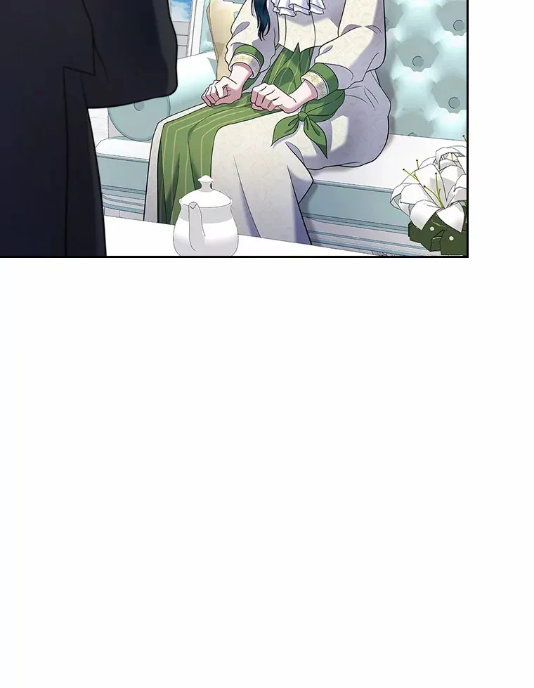 20.深入虎穴63