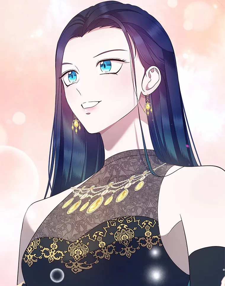 25.假面舞会60
