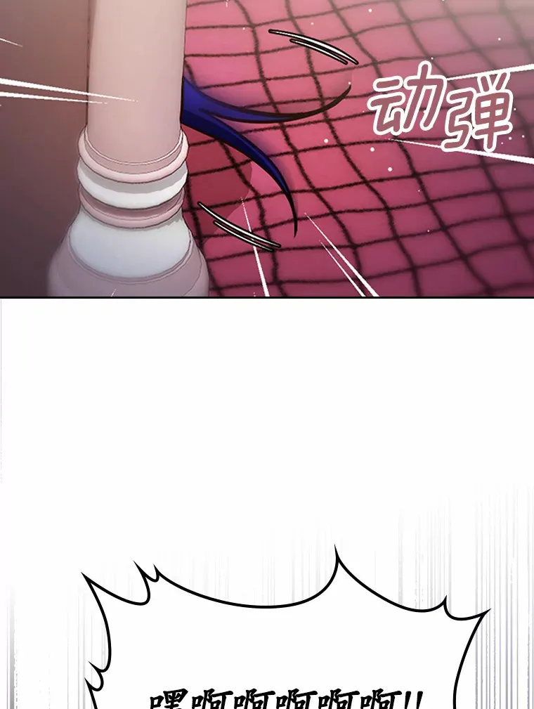 15.后盾58