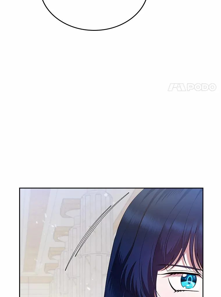 21.动手64