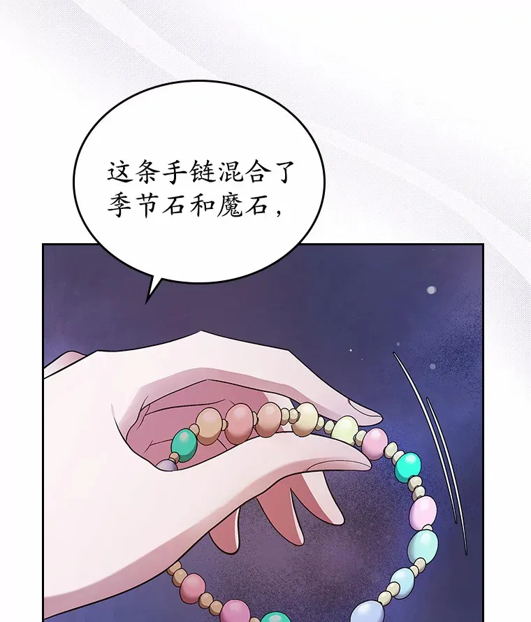15.后盾23