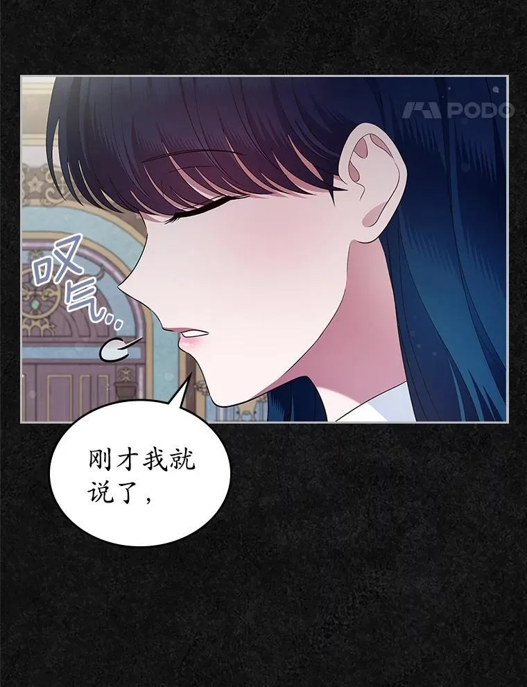 41.学生时代38