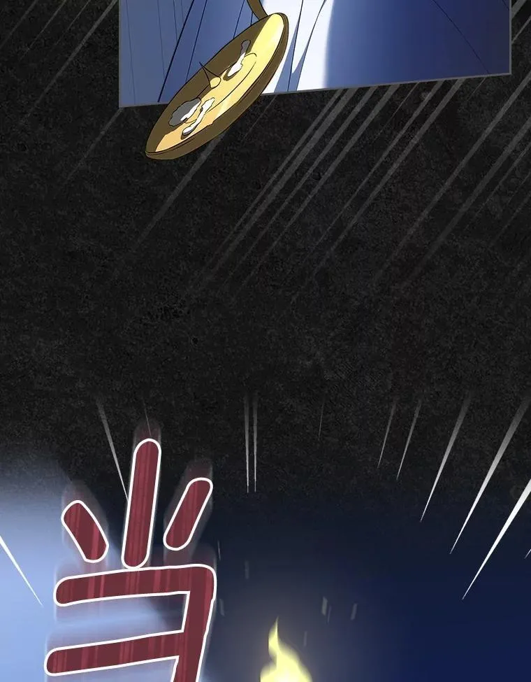 46.兄弟情谊71