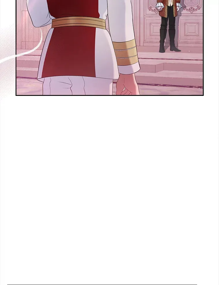 23.竞争49