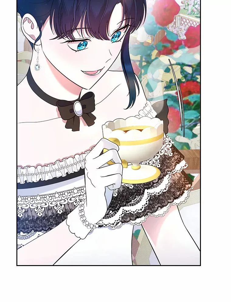 6.入宫50