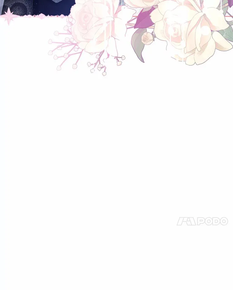 12.第一支舞33