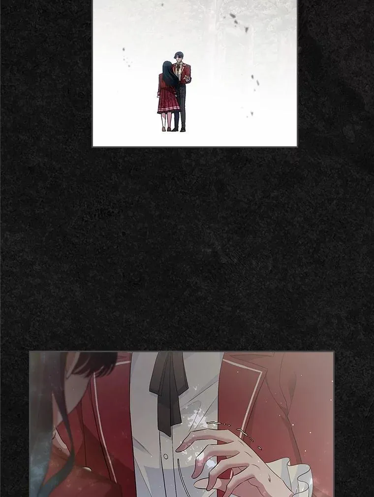 42.恶语相向22