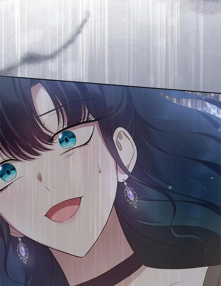 43.狩猎祭44