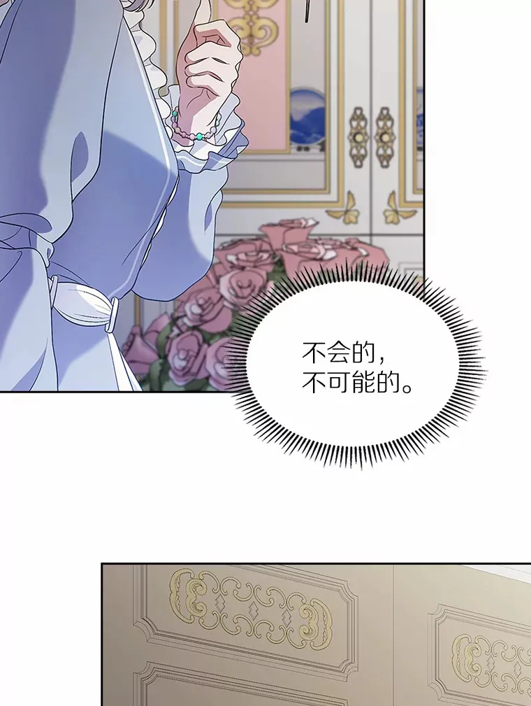 21.动手82