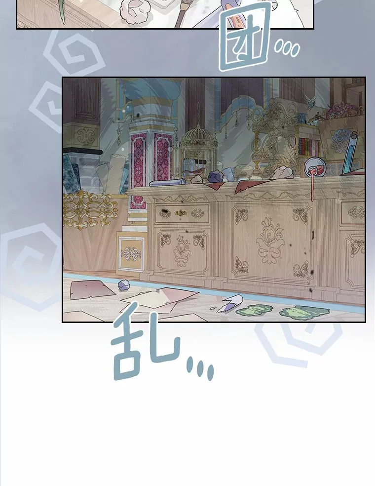 24.香水65