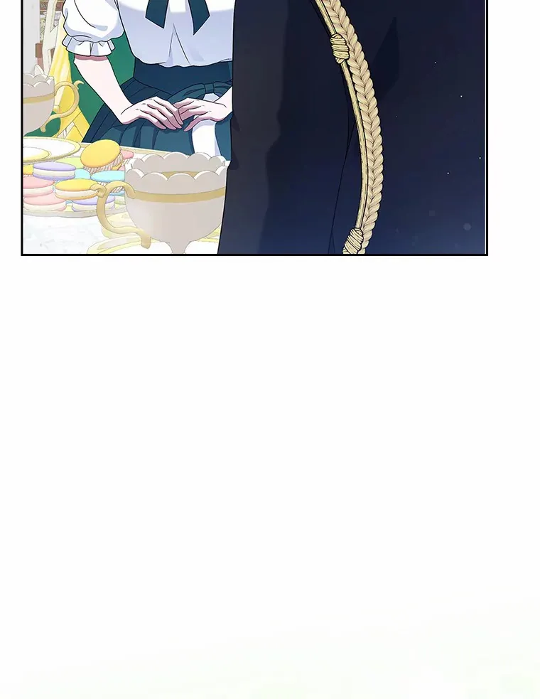 25.假面舞会29