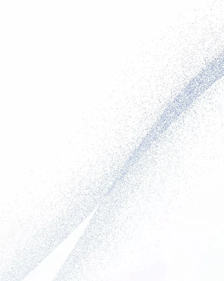 11.纠缠99